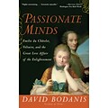 Random House Passionate Minds Book