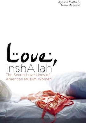 PGW® Love, InshAllah Book
