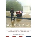 Columbia University Press Soldier Dead Book