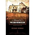 UNIV OF WISCONSIN PR Haunted Wisconsin Book