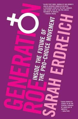 Random House Generation Roe Book