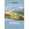 University of Hawaii Press Fighting for Breath Book
