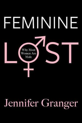 PERSEUS BOOKS GROUP Feminine Lost Book