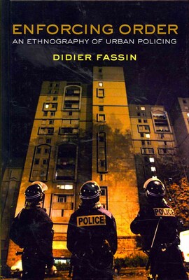 JOHN WILEY & SONS INC Enforcing Order Book