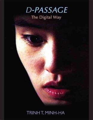 Duke University Press D Passage Paperback Book
