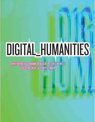 Mit Press Digital_Humanities Book