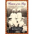 Random House Women of the Raj Book