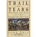 Random House Trail of Tears Book