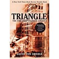 PGW® Triangle: The Fire that Changed America Paperback Book