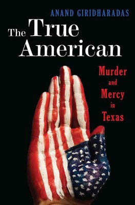 W. W. Norton & Company The True American Book