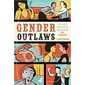 PGW® Gender Outlaws Book