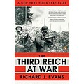 PENGUIN GROUP USA The Third Reich at War Paperback Book