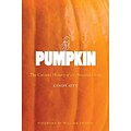 UNIV OF WASHINGTON PR Pumpkin Book