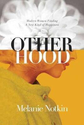 PGW® Otherhood Book