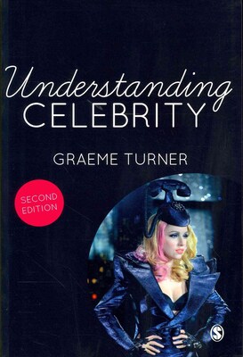 Sage Understanding Celebrity Book