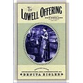 W. W. Norton & Company The Lowell Offering Book