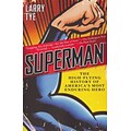 Random House Superman Book