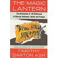 Random House The Magic Lantern Book