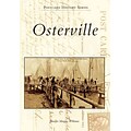 Arcadia Publishing Osterville Book