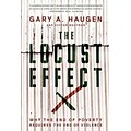 Oxford University Press The Locust Effect Book