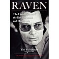 PENGUIN GROUP USA Raven Paperback Book