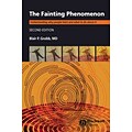 JOHN WILEY & SONS INC The Fainting Phenomenon Book