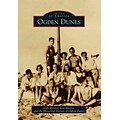 Arcadia Publishing Ogden Dunes Book