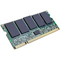 AddOn 4GB (1 x 4 GB) DDR3 (204-Pin SoDIMM) DDR3 1066 (PC3 8500) Laptop RAM Module For Dell