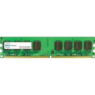 Dell 8 GB (1 x 8GB) DDR3 (240 Pin DIMM) DDR3 1333 (PC3 10600) RAM Module