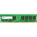 Dell 8 GB (1 x 8GB) DDR3 (240 Pin DIMM) DDR3 1333 (PC3 10600) RAM Module