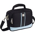 Urban Factory Urban Ultra Bag Carrying Case For 10.2 Netbook; Blue