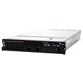 IBM® System x3650 M4 8GB RAM Xeon E5-2690 v2 2U Rack Server