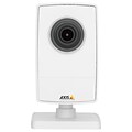 AXIS® M1025 Smallest HDTV 1080p 2MP Network Camera With HDMI And Edge Storage
