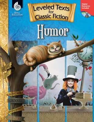  = 