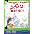 Strategies to Integrate the Arts in Science Book