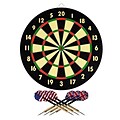 Trademark Dart Game Set