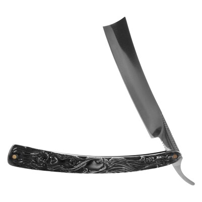 Trademark Whetstone™ 10 1/2 Straight Razor