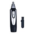 Remedy™ Cordless Nose and Ear Trimmer Groomer