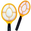 Trademark Home™ Electronic Bug Zapper