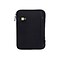 Case Logic® Black Carrying Case For iPad