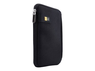 Case Logic® Black Carrying Case For iPad