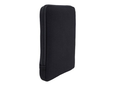 Case Logic® Carrying Case For 7" iPad Mini Tablet With Pocket; Black