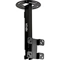 Tripp Lite® DCTM Full Motion Ceiling Mount For 37 Flat Panel Display