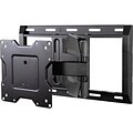 Ergotron® 61-132-223 Neo-Flex® Mounting Arm For 37 Flat Panel Display