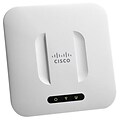 Cisco 500 1.27 Gbps Wireless-AC/N Dual Radio Access Point