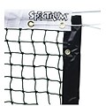 S&S® 42 X 42 Competition Tennis Net