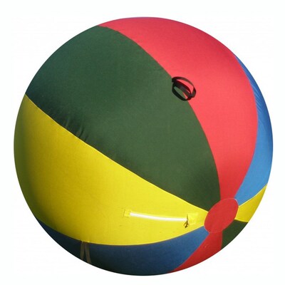 S&S® Nylon Replacement Cageball Cover, 30