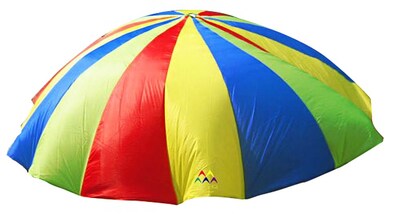 S&S® 20 Parachute