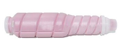 Konica Minolta TN-612M Magenta Toner Cartridge (A0VW335); High Yield