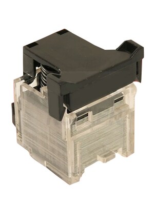Ricoh Type E Staple Cartridge (317927)